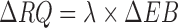 graphic file with name M8.gif