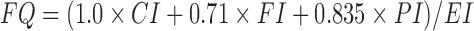 graphic file with name M11.gif
