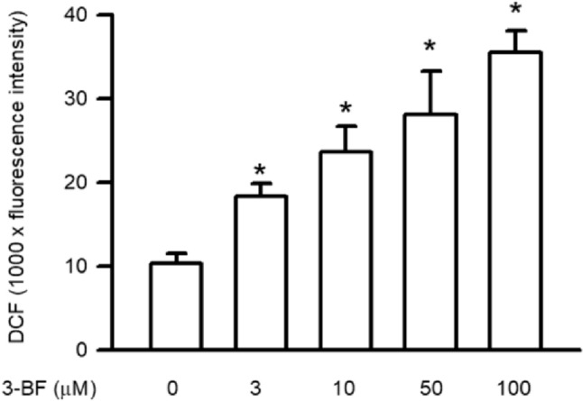 Fig. 7.