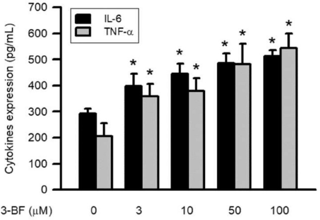 Fig. 4.