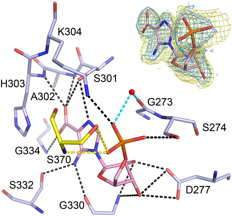 Figure 4.