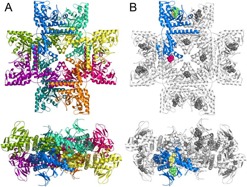 Figure 3.