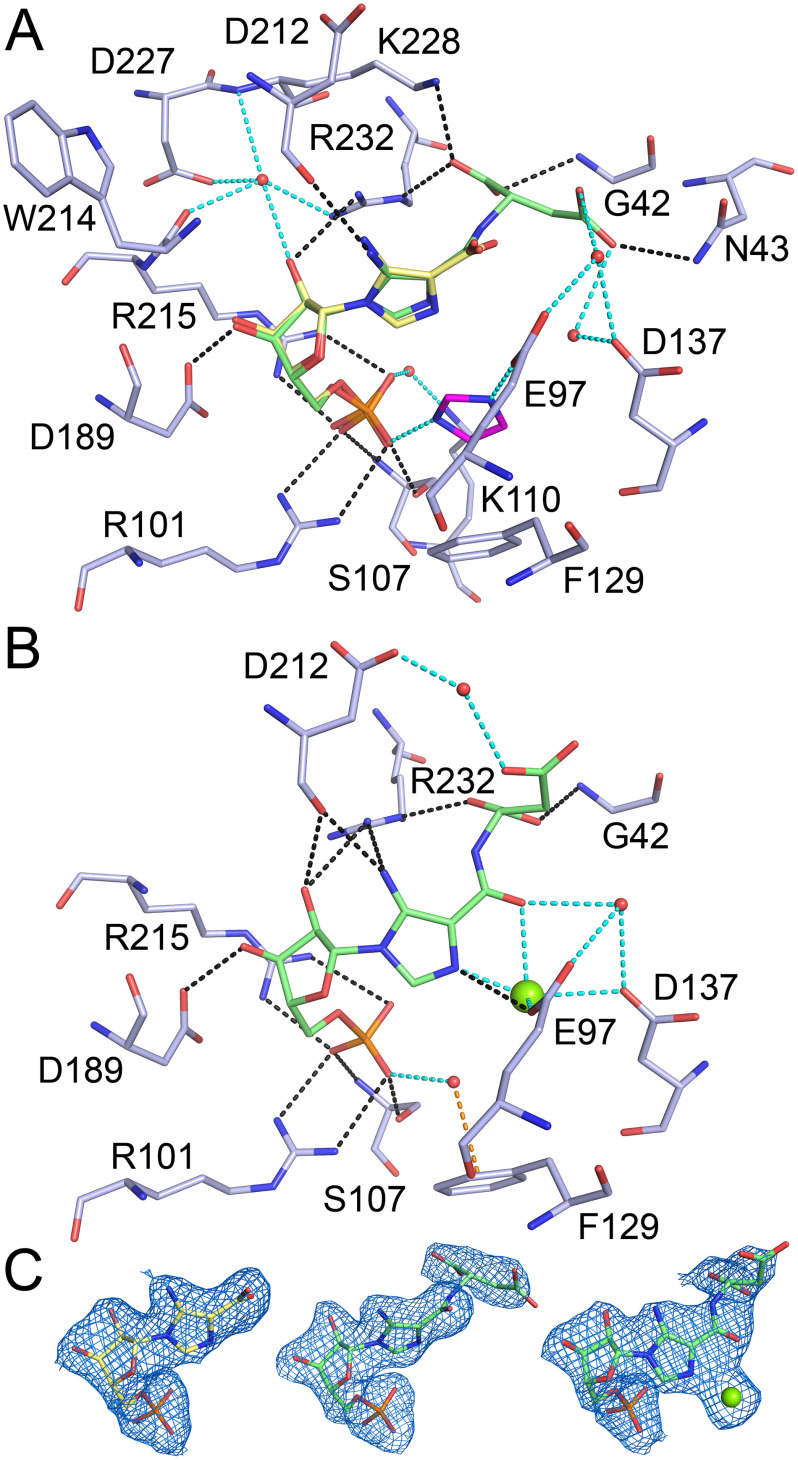 Figure 5.