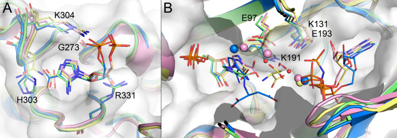 Figure 9.