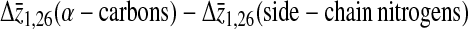 Inline graphic
