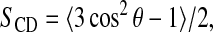 Inline graphic