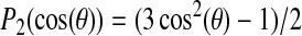 Inline graphic