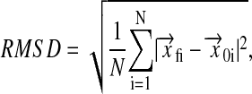 graphic file with name M1.gif