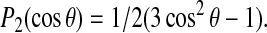Inline graphic