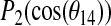 Inline graphic