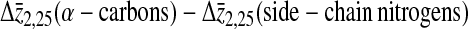 Inline graphic