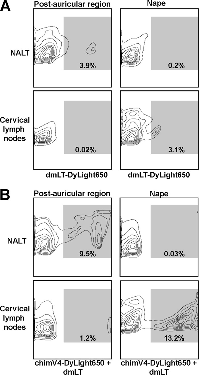 FIG 3