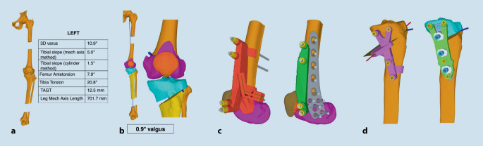 graphic file with name 132_2021_4103_Fig2_HTML.jpg