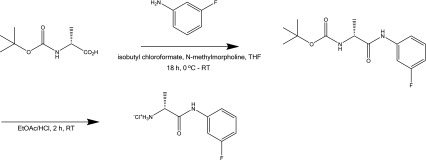 Scheme 1