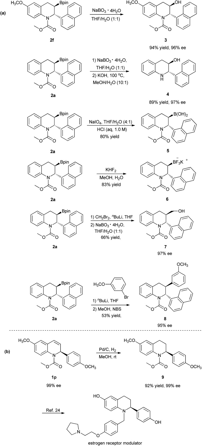 Scheme 3