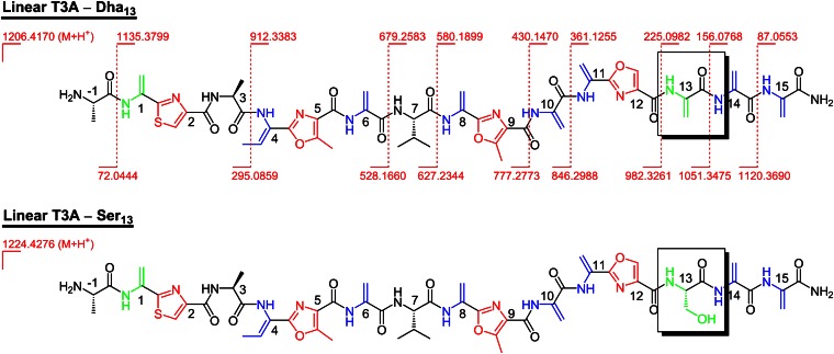 Fig. 4.