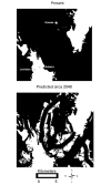 Fig 5