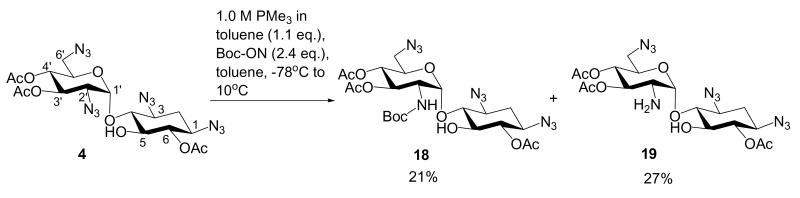 Scheme 5