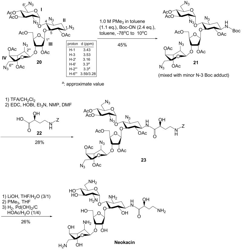 Scheme 6