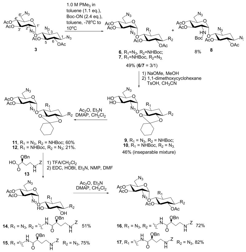 Scheme 4