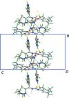 Fig. 4.