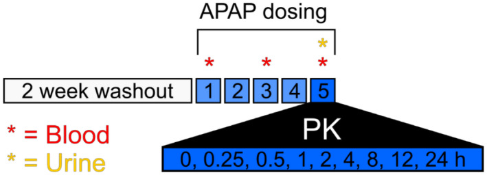 FIG. 1