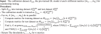 graphic file with name 41467_2023_41703_Figa_HTML.gif