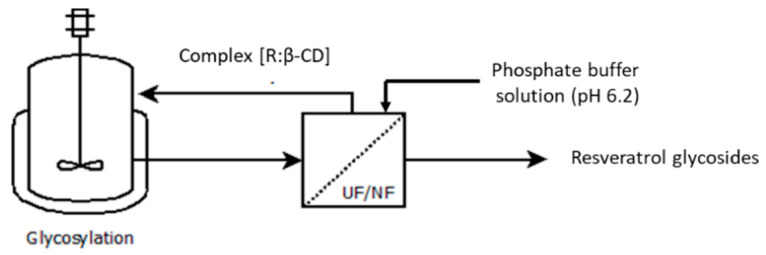 Figure 8