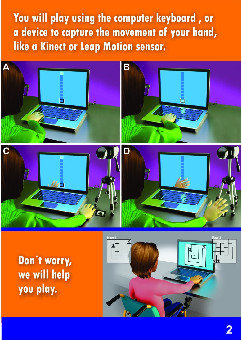 Figure 3b