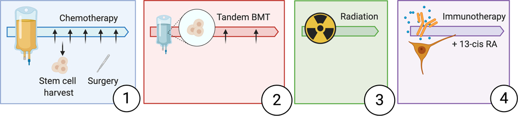 Figure 1: