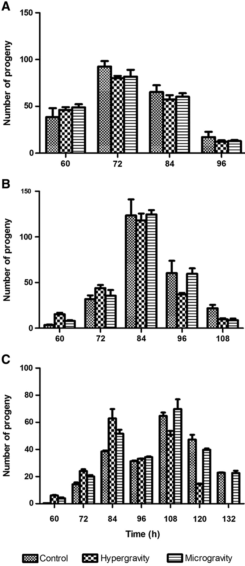 FIG. 2.