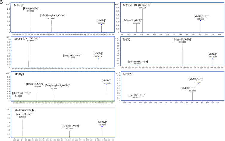 Fig. 3