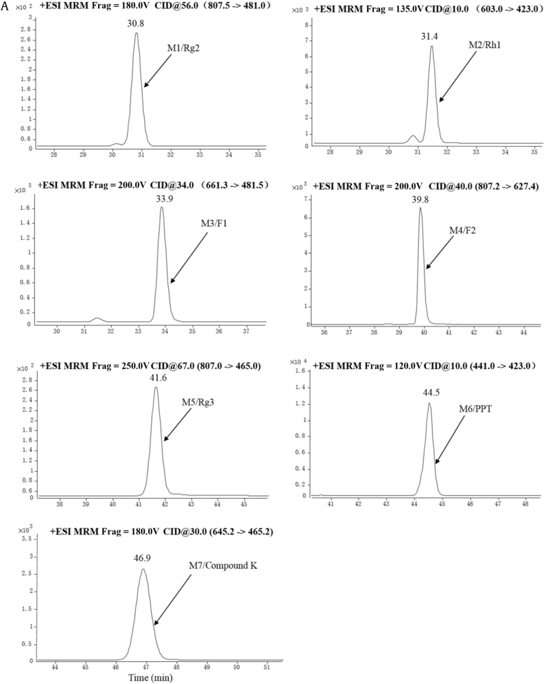 Fig. 3