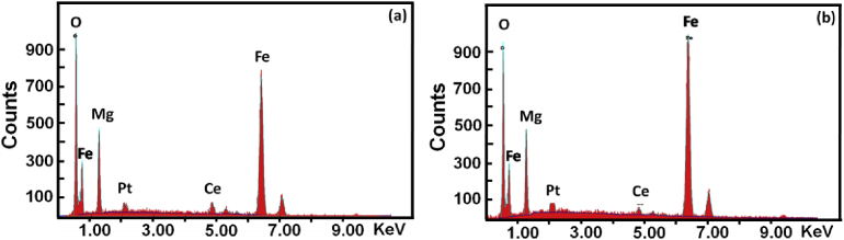 Fig. 6