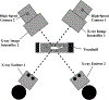 Fig. 1.