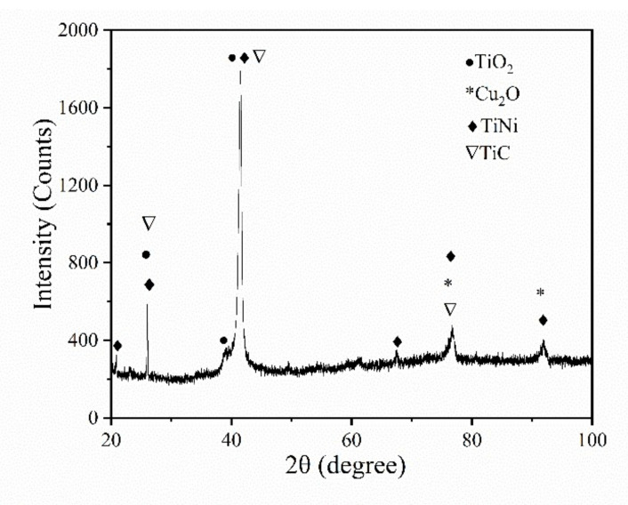 Figure 13