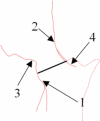 graphic file with name 41598_2023_38285_Figg_HTML.gif