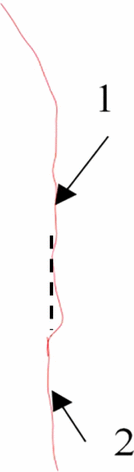 graphic file with name 41598_2023_38285_Figa_HTML.gif