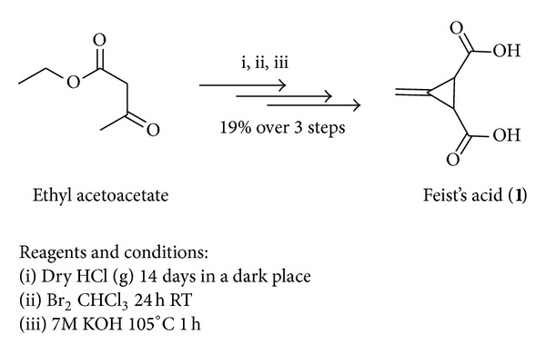 Scheme 1