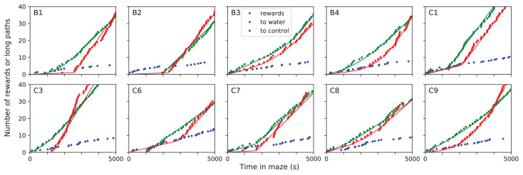 Figure 5—figure supplement 1.