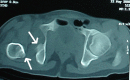 Figure 3: