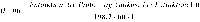 Inline graphic