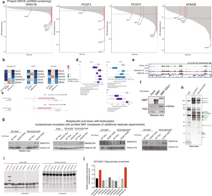 Extended Data Fig. 8