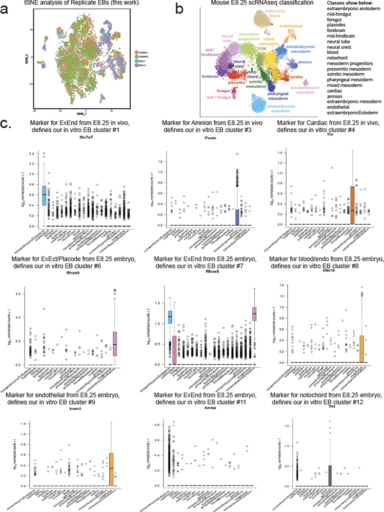 Extended Data Figure 5: