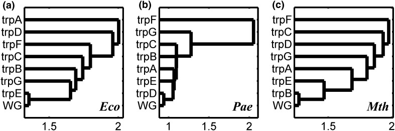 Fig. 7