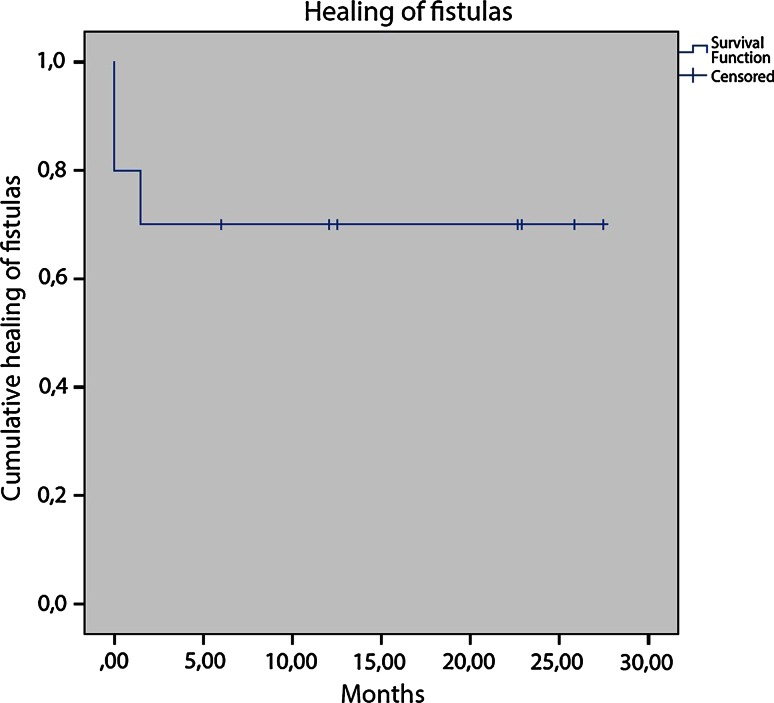 Fig. 1