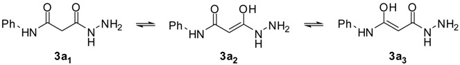 graphic file with name molecules-13-02442-i001.jpg