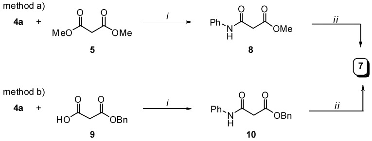 Scheme 3