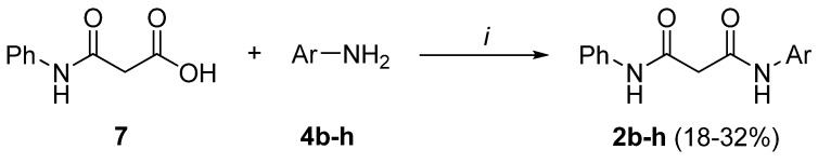 Scheme 2