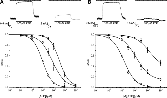 Figure 1.